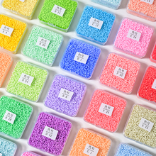 .6mmƴ������ں϶��c�S����MARDͬɫ̖ͬ�|ƴ����ɫ���Ȱ�