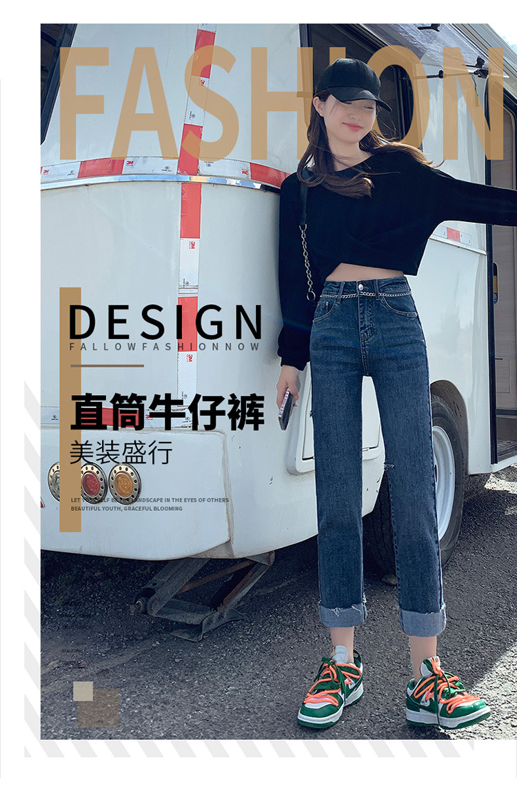 i2uUjf6mxdTrdS49SARzxIA9diiGGc9pCMBg