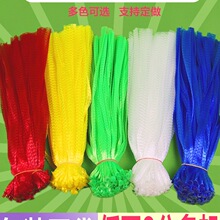 ˮ���W�����l�зС���r������Ұ���һ����С�W�۴�����С�W����