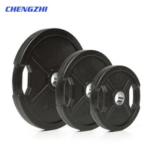 zƬƬýŮeؓuƬɿץzƬ