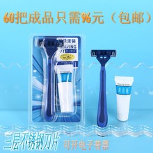 քһԐۿͷƵe^]횵κʿë