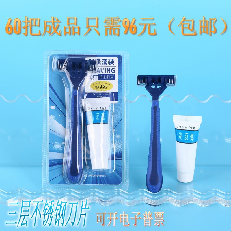 6J6A8862_proc_conew1