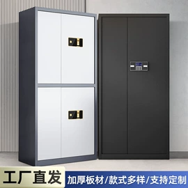 办公柜;铁艺/钢木床;仓储货架