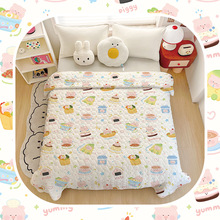 �ɐۄ���ƴ�Dţ�̽që̺��ţ؈��ˮϴ�Ӽ�ɳ�l̺�k���ҿ��{����̺