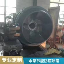 Ó۱úˮóɳ{ˮޏ͏S