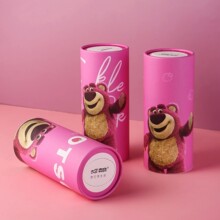 ܇�d����Ͳ��ͨ���s�A��Ͳ�b����܇�ü���A�;�߅�r�а��b����