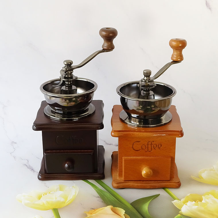 Hand Coffee Grinder Coffee Grinder Hand Coffee Grinder Hand Coffee Grinder Hand Freshly Ground Manual Coffee Bean Grinder Hand Coffee Grinder Coffee Grinder Hand Coffee Grinder Hand Coffee Grinder Hand Freshly Ground Manual Coffee Bean Grinder