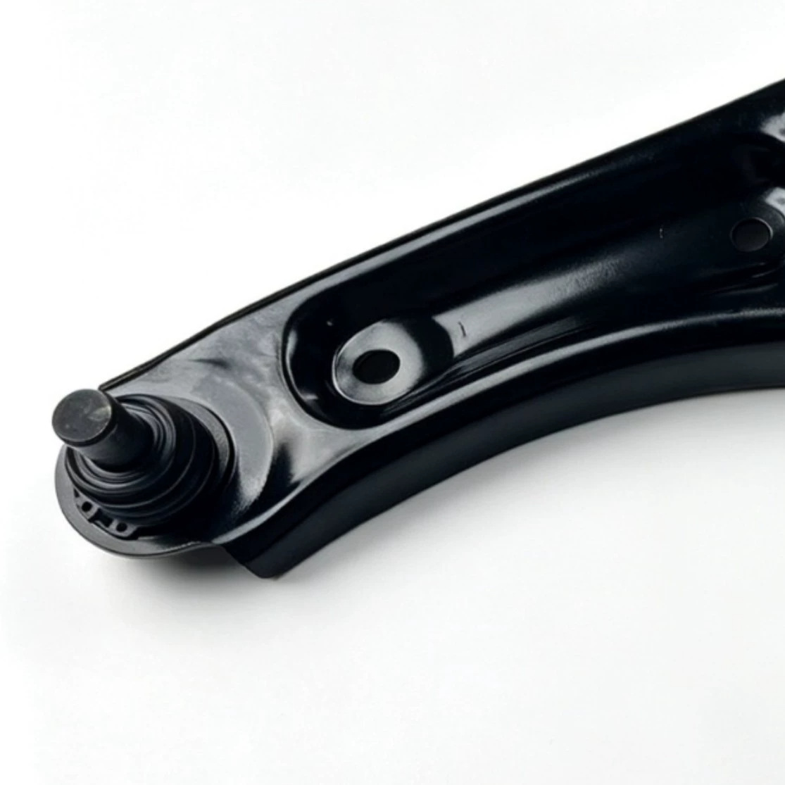 Suitable for Ford EcoSport, car chassis control arm, front lower swing arm CN153042AB CN153051AB