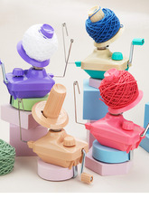 ?�@���C��Ͳ�քӽg������늄Ӽ���ë���@�����p����������ë����