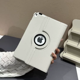 iPad保护套;平板电脑配件;平板保护膜