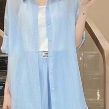 �ļ�����⴩����Ů�r�����eС���ӌ��ɷ������b�����ѝ������