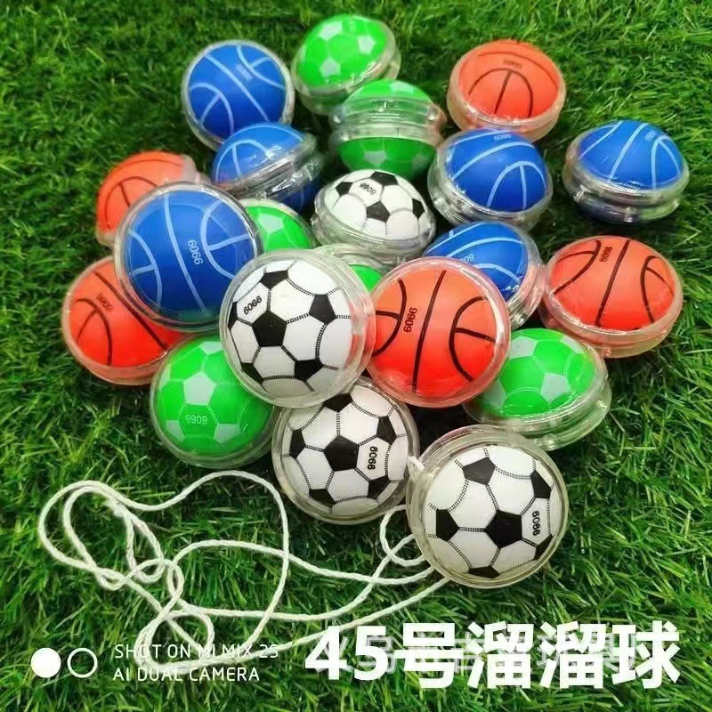 微信图片_20220407154104