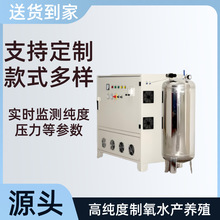 ICұCPSABֳC׃շOˮa