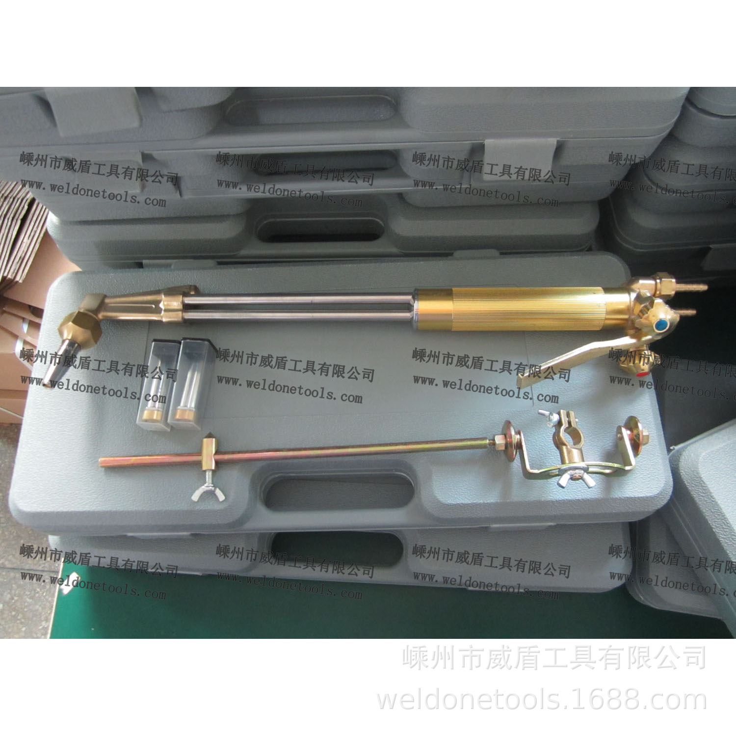 62-3F 焊割套装 泰国焊割套装 6290焊割套装