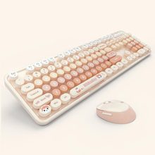 MOFIIĦ����2.4G�o���I�P���SWEET��ʝu׃�I�P�k���o���I�����b