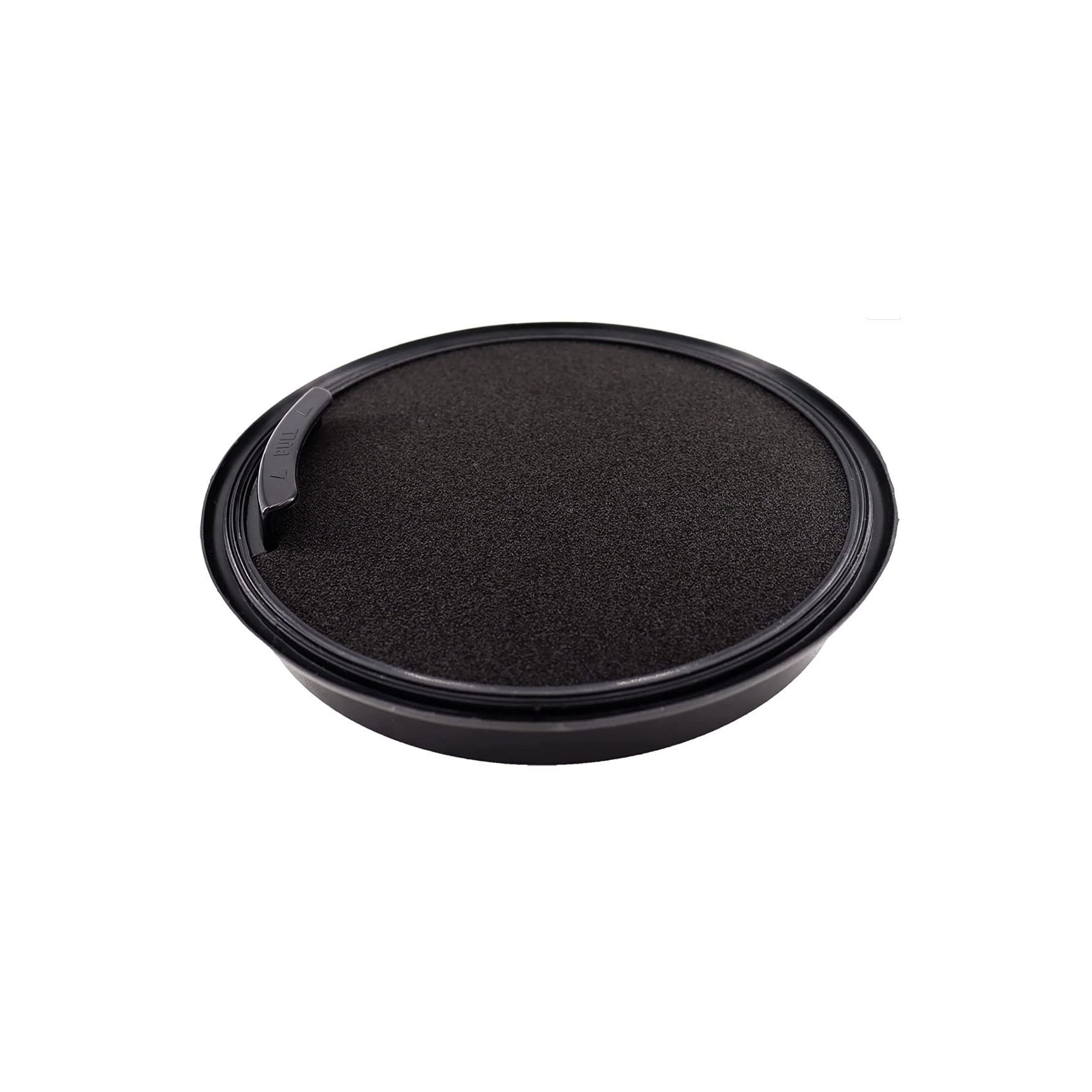 Suitable for Amazon VCS35B15KC -70 Filter filter element