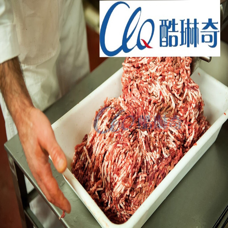 效果图.jpg
