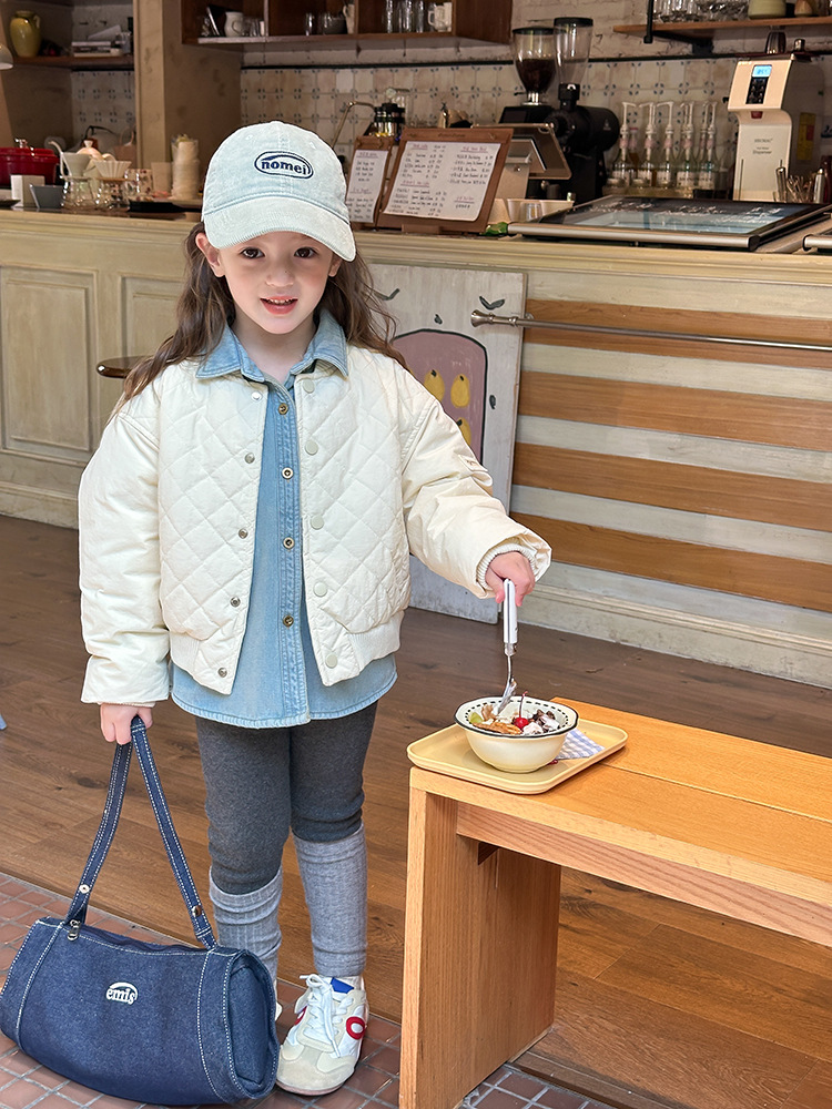 2024-10-09 115818.jpg