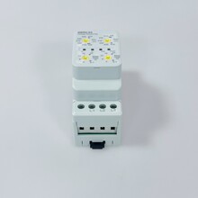 10�깤�S�ṩGKRC-03�����ľ�늉��O�y�����b�ñO�y�^���