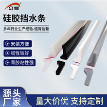 �S�����l��ˮ���z�lԡ�ғ�ˮ�l̨���ˮ�×l��ԡ��ˮ�l���z��ˮ�l