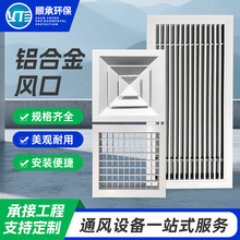 �X�Ͻ���~�L�ڷ���ͨ�L���p�ӷ��ο��{���~���L���X�Ͻ����L��