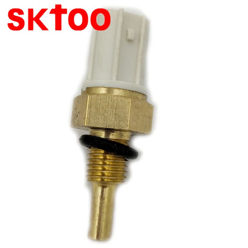 ˮ�´����� 37870-RAA-A01�����ڱ������� �¶ȴ����� ˮ�¸�Ӧ��