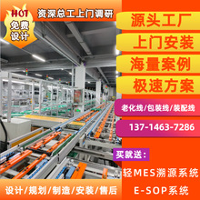 ����ֱ�������C�M�b���ھ��ϻ��yԇ�������C���b�����a�S��