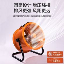 IſፏλLCS܇gLȹøLCͨLC