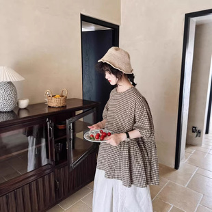 �ǌ�����ˇɭϵ���͹��ް���������ϵ���������r�������ɐ��r��