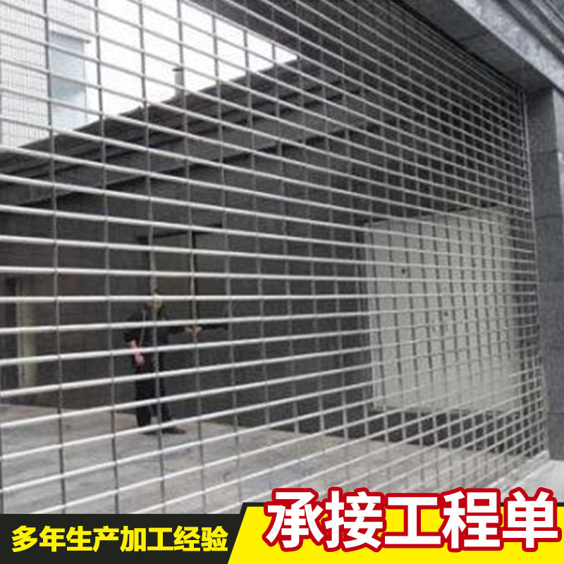 O1CN01PSDEQy1z9MvAG6PZ2_!!3937