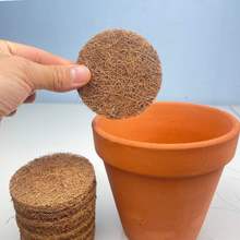 Ꭷֲ@ˇ©|ֲ|͸x׉|AΈ@ˇ|Ƭ