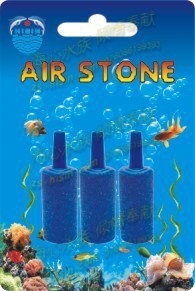 334330421_1518360834 (1)