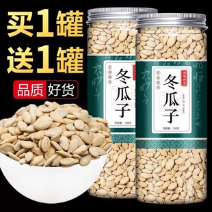 ��������ș����Ʒ��������؛�Y�x�����ѳ��������ݲ���ˮ���