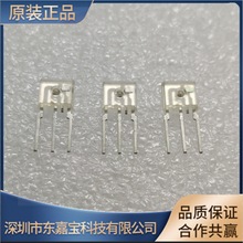 ���w�l���� APTX179M ���w�^ �B���� �D�Q�� �F؛����