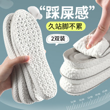 ׻Ь|ܛŮʿļʺ\п͸PUz