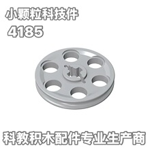 һ���������ľ�����ָ������4185���� 2815 ����������Ƽ���ľ