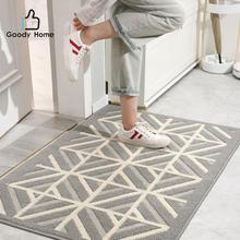 �羳��ʽ���s���P����Ȧ�qtpr����ĥ���K�T�|�N��ԡ����ˮ�����|