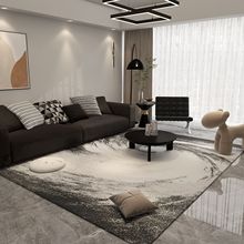 ��̺�͏d���K�״������s�p�ݸ߼�������Ȧ�q��̺����ɳ�l������̺