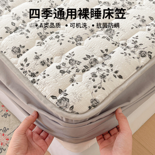 �羳���Q����A�ӡ���p�Ӽ��A�޷��m�ִ��������׆δ���-�S�����l