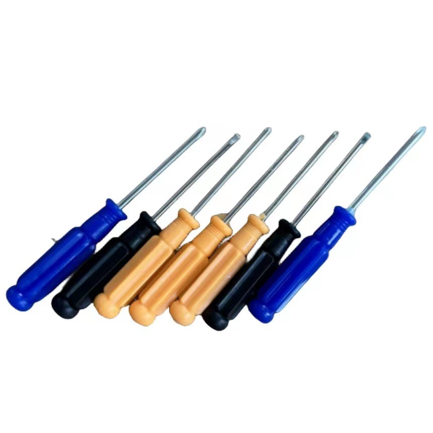 微信图片_202308221122361