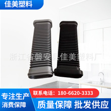 EVA���δ��ܲ��yܛ��  ���δ��ܲ��y�� ����s���ϴ��ܲ��y��