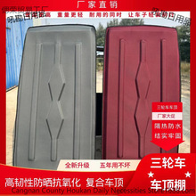 늄݆܇܇w픏ͺܛСʿ