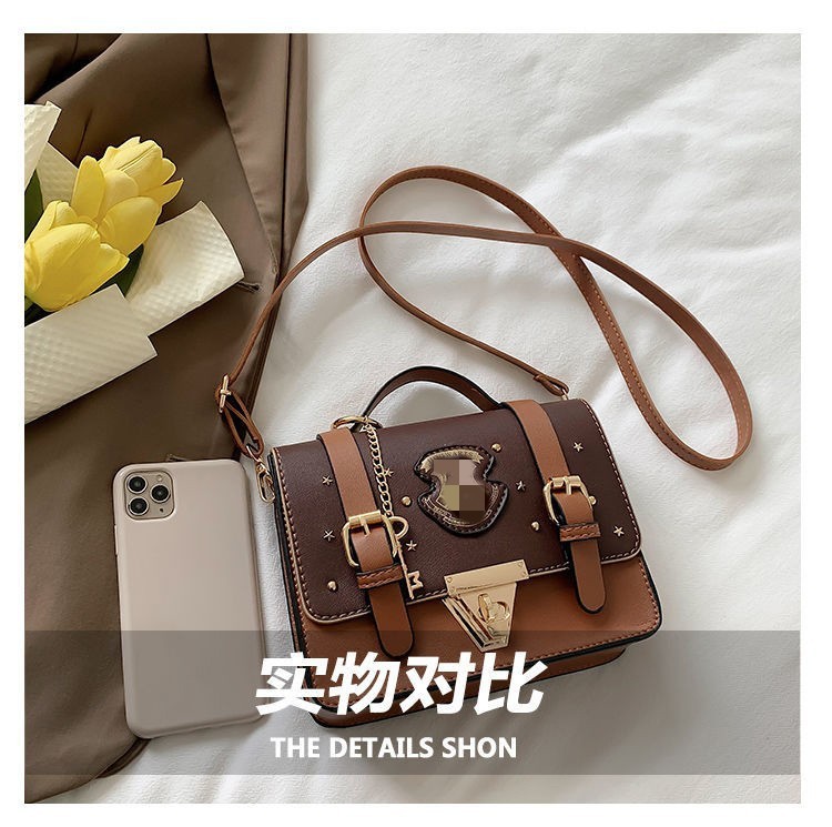 O1CN01IoW7SB1oLlwGon4ww_!!2215