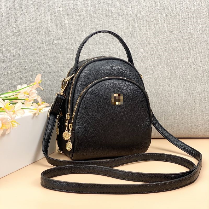 HL8020-Black