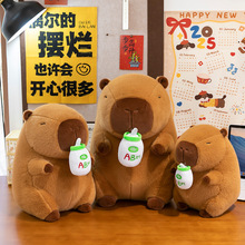 �羳��������쿨Ƥ������ƿˮ��ë�q��߃�ͯ���նY����}��ˮ��