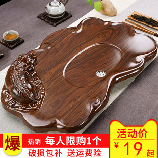 ��ľ��P���ò�P��ˮʽ���������b��̨�躣����С���l