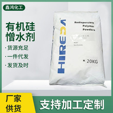 �ЙC����ˮ�����l �ЙC���ˮ�� ���B�����������ˮ����ˮ��