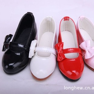 BJD����Ь�ӣ�sd.dod.luts.dz)���¿�Ь��