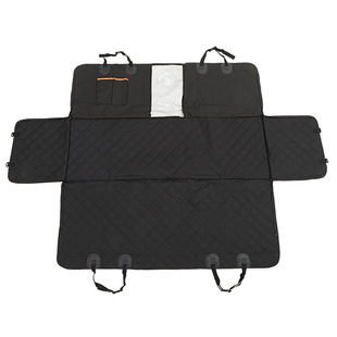 ���ﹷ��܇�d���|���{񂌣����܇������܇�|�Ӻ��ŷ�ˮ���K���o��