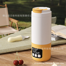 yʽˮˮ܇dСͱرПˮᱣ늟ˮ